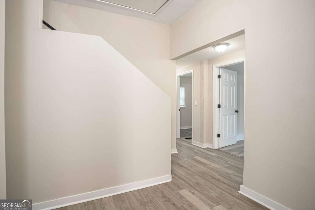234 Thomas Street Elberton - Photo 19