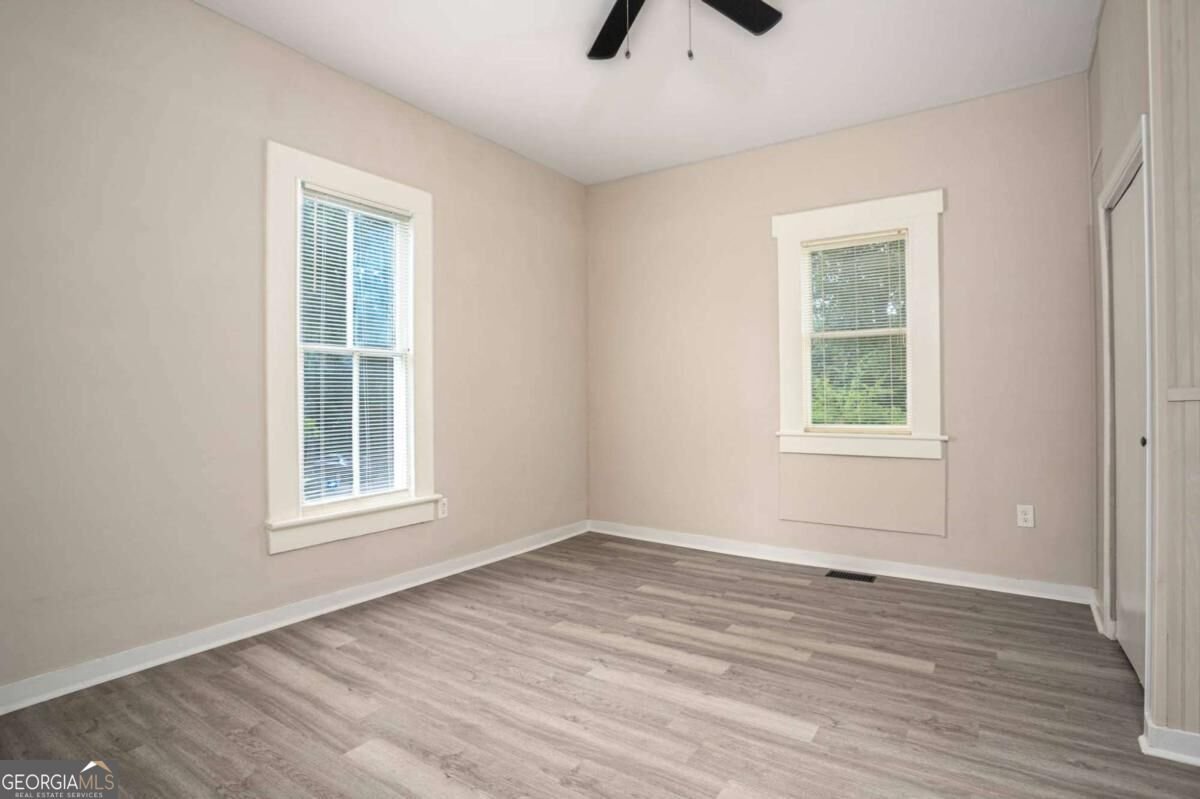 234 Thomas Street Elberton - Photo 20
