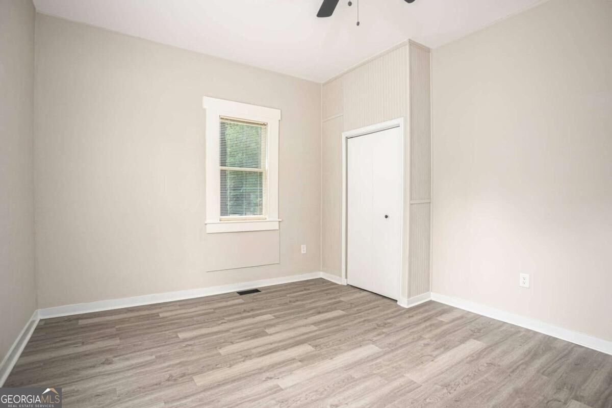 234 Thomas Street Elberton - Photo 21