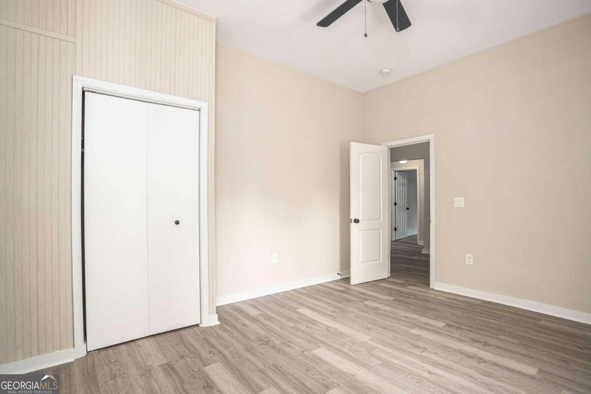 234 Thomas Street Elberton - Photo 22