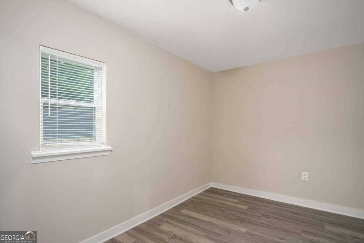 234 Thomas Street Elberton - Photo 23