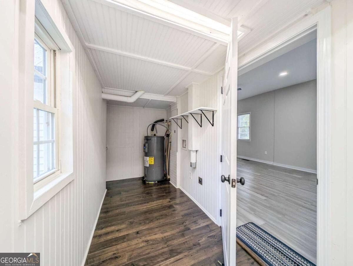 234 Thomas Street Elberton - Photo 26