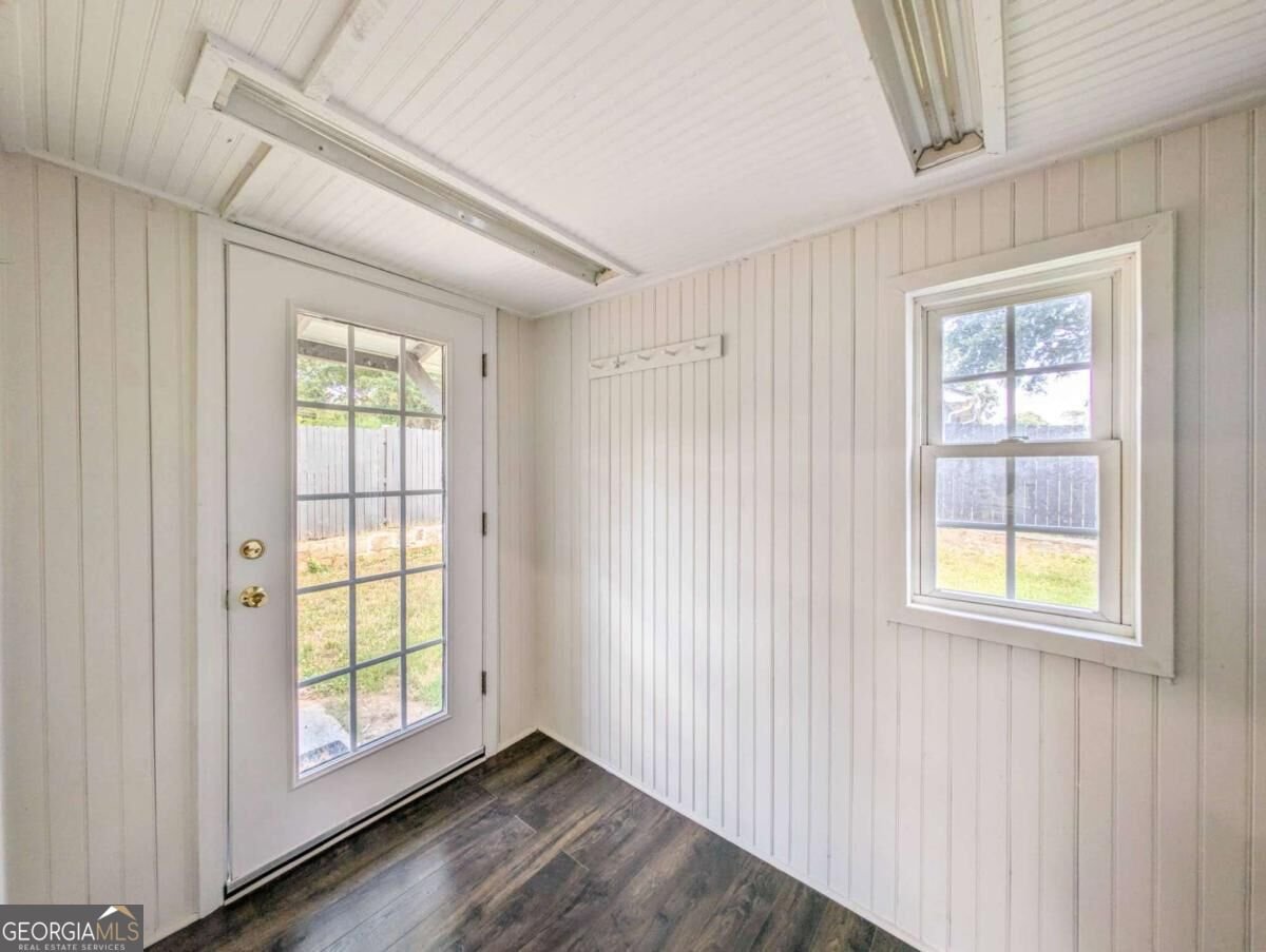 234 Thomas Street Elberton - Photo 27