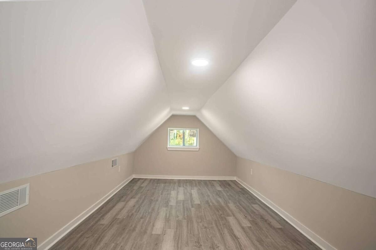 234 Thomas Street Elberton - Photo 29