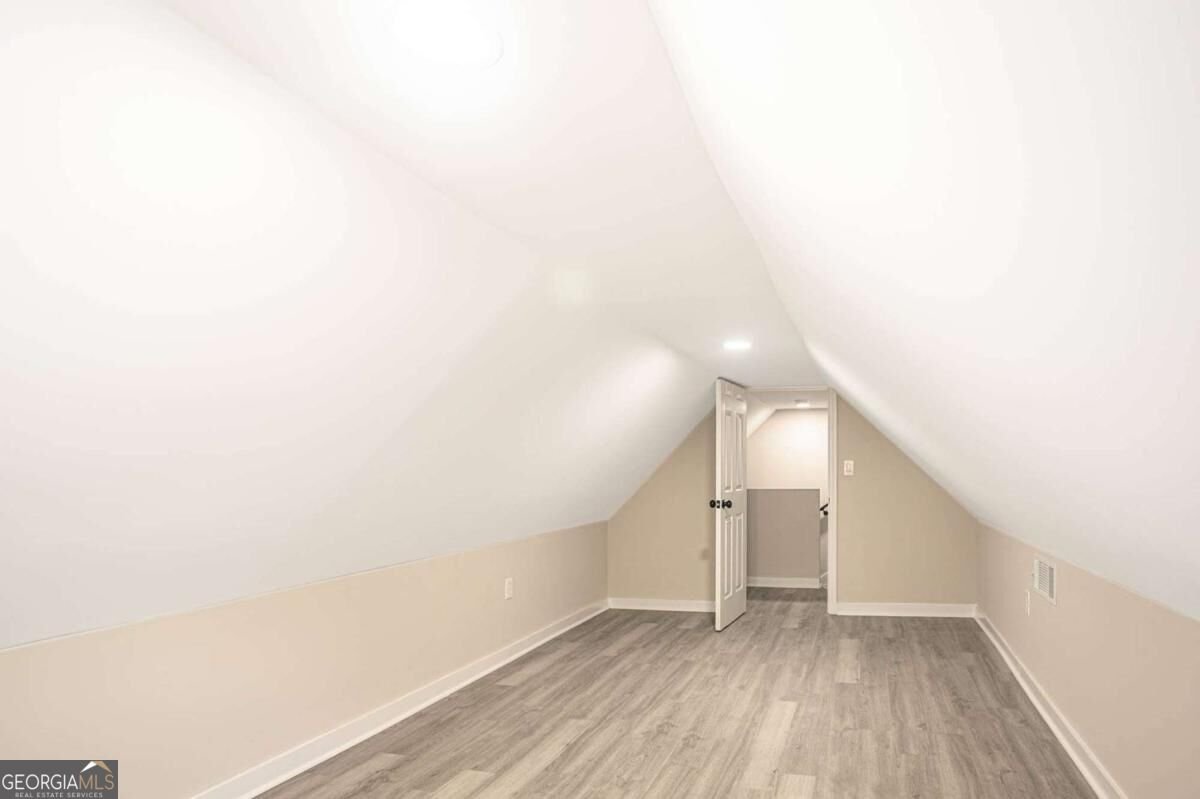234 Thomas Street Elberton - Photo 30