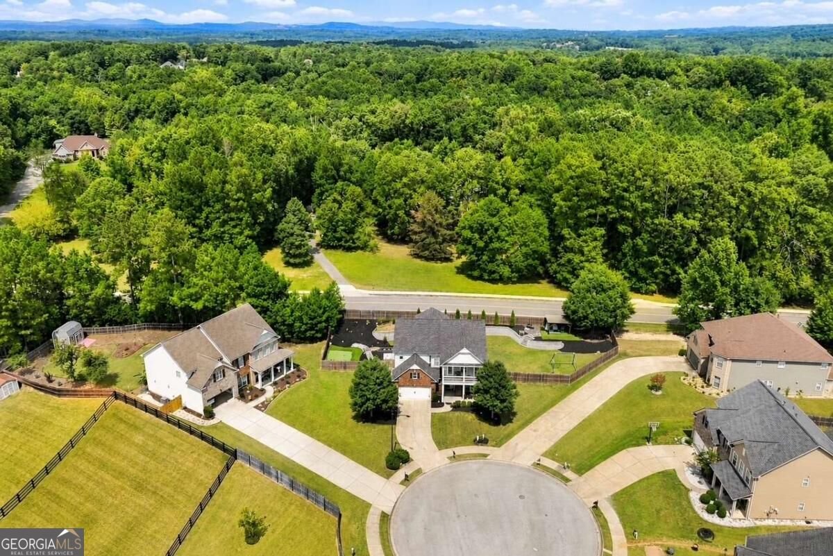 315 Hill Top Overlook Canton - Photo 61