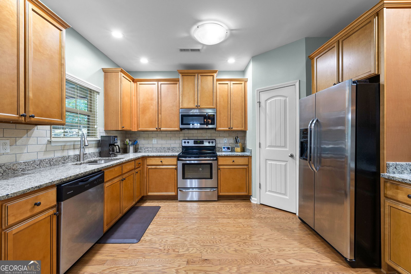 119 Bantry Park Drive Newnan - Photo 11