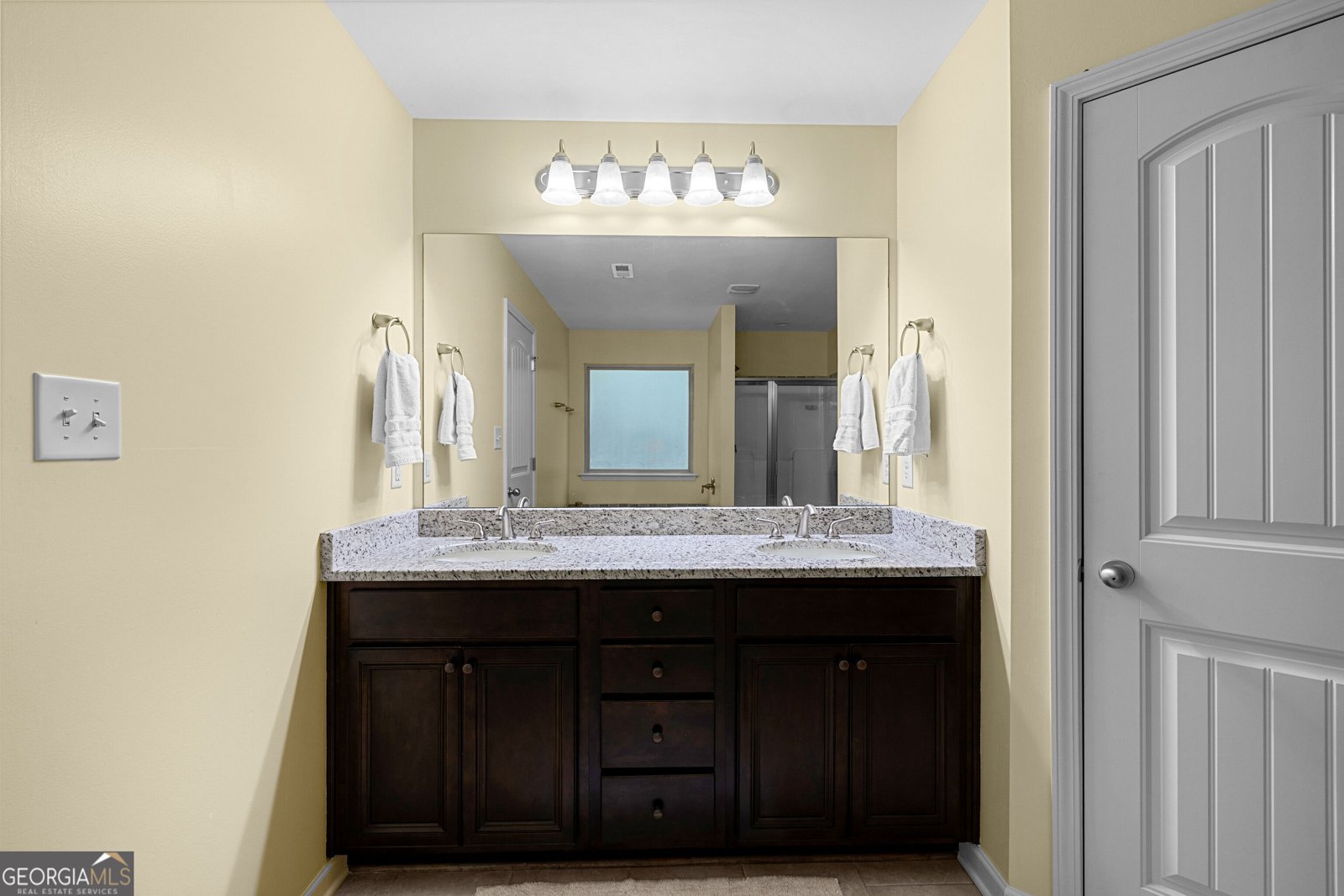 119 Bantry Park Drive Newnan - Photo 22