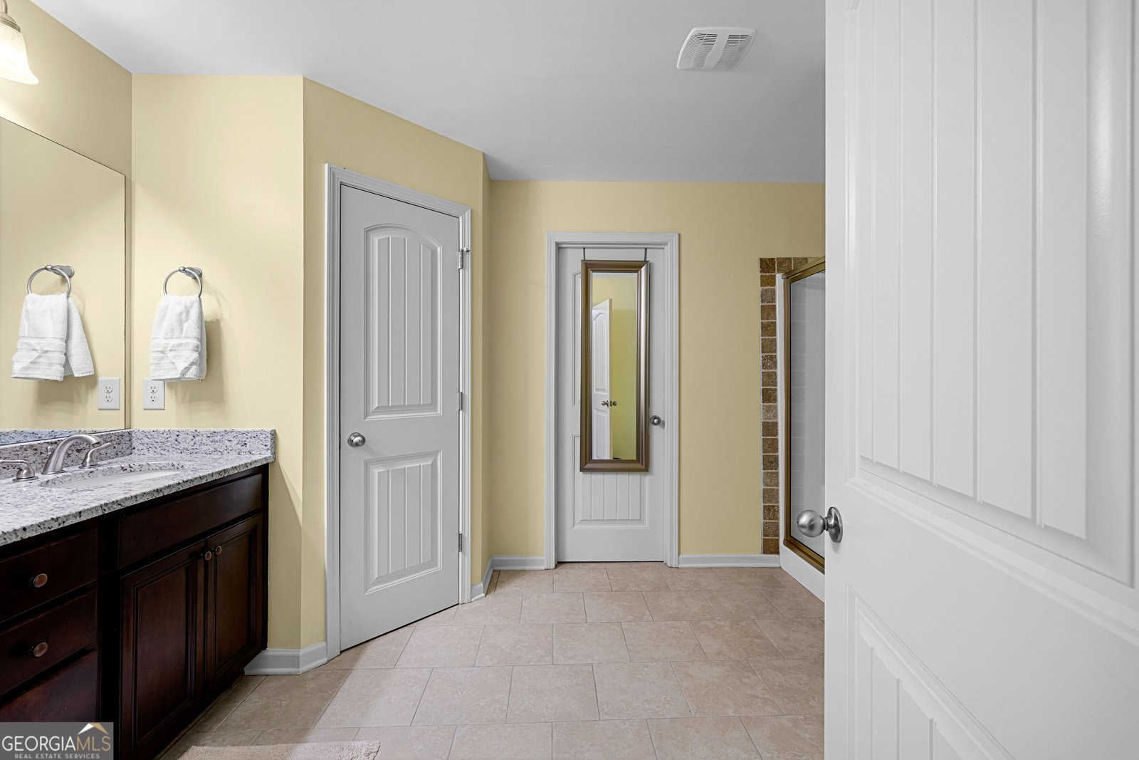 119 Bantry Park Drive Newnan - Photo 23