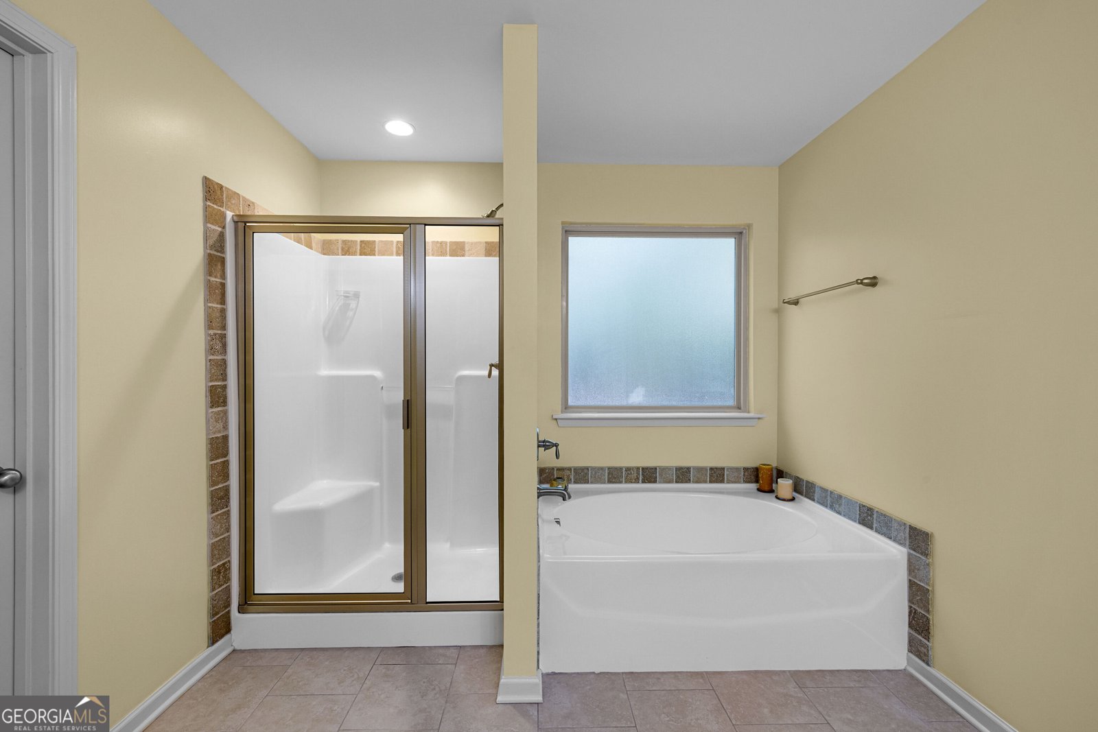 119 Bantry Park Drive Newnan - Photo 24