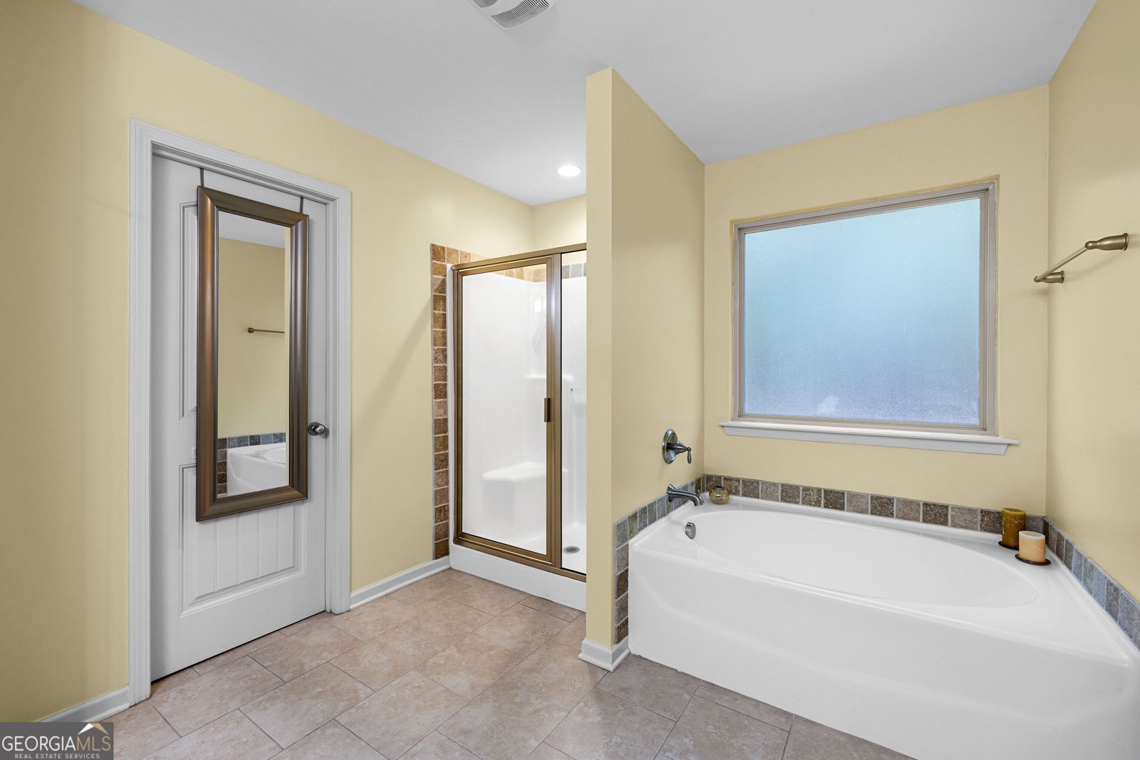 119 Bantry Park Drive Newnan - Photo 25