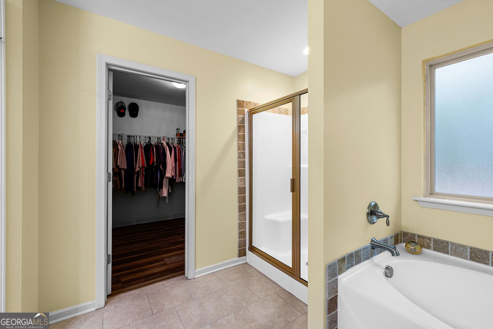 119 Bantry Park Drive Newnan - Photo 26