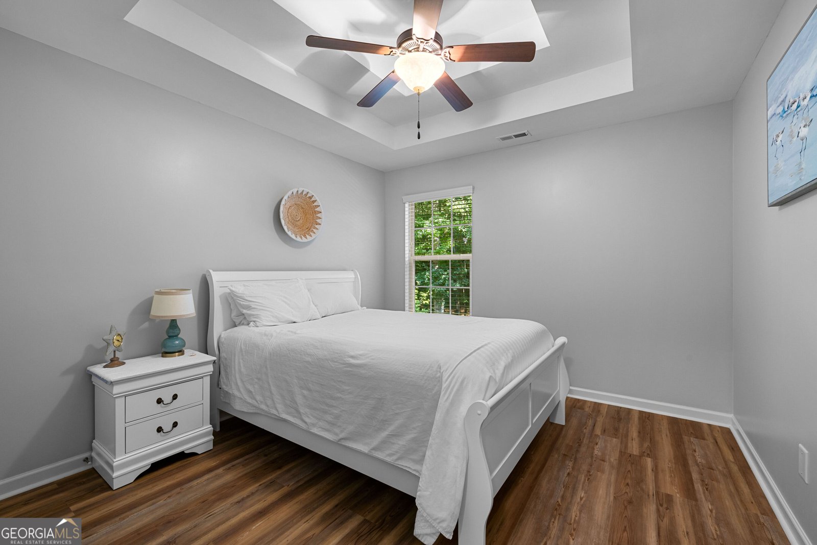 119 Bantry Park Drive Newnan - Photo 28