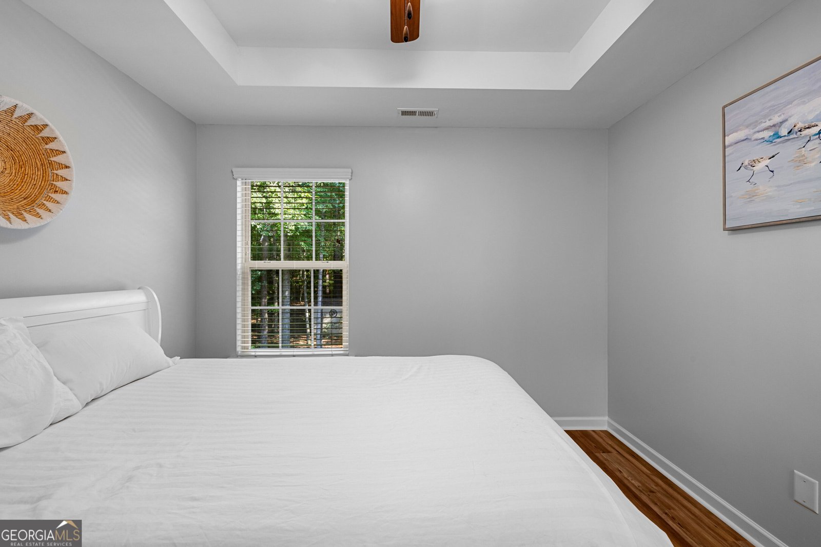 119 Bantry Park Drive Newnan - Photo 29
