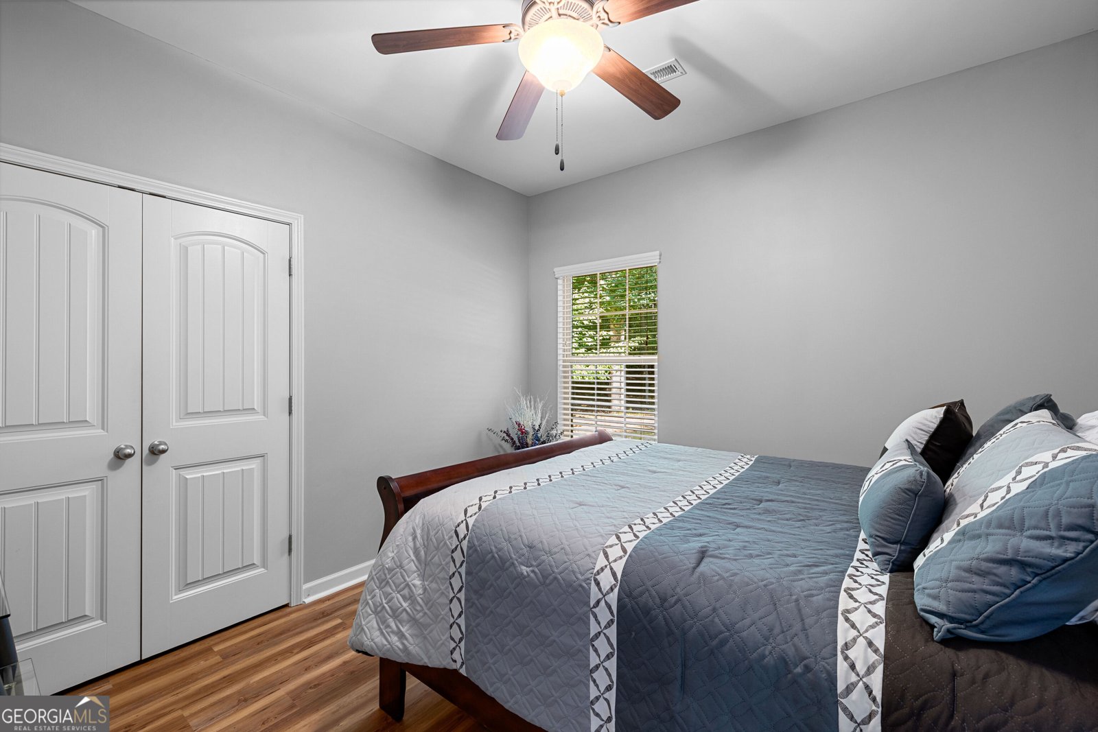 119 Bantry Park Drive Newnan - Photo 31