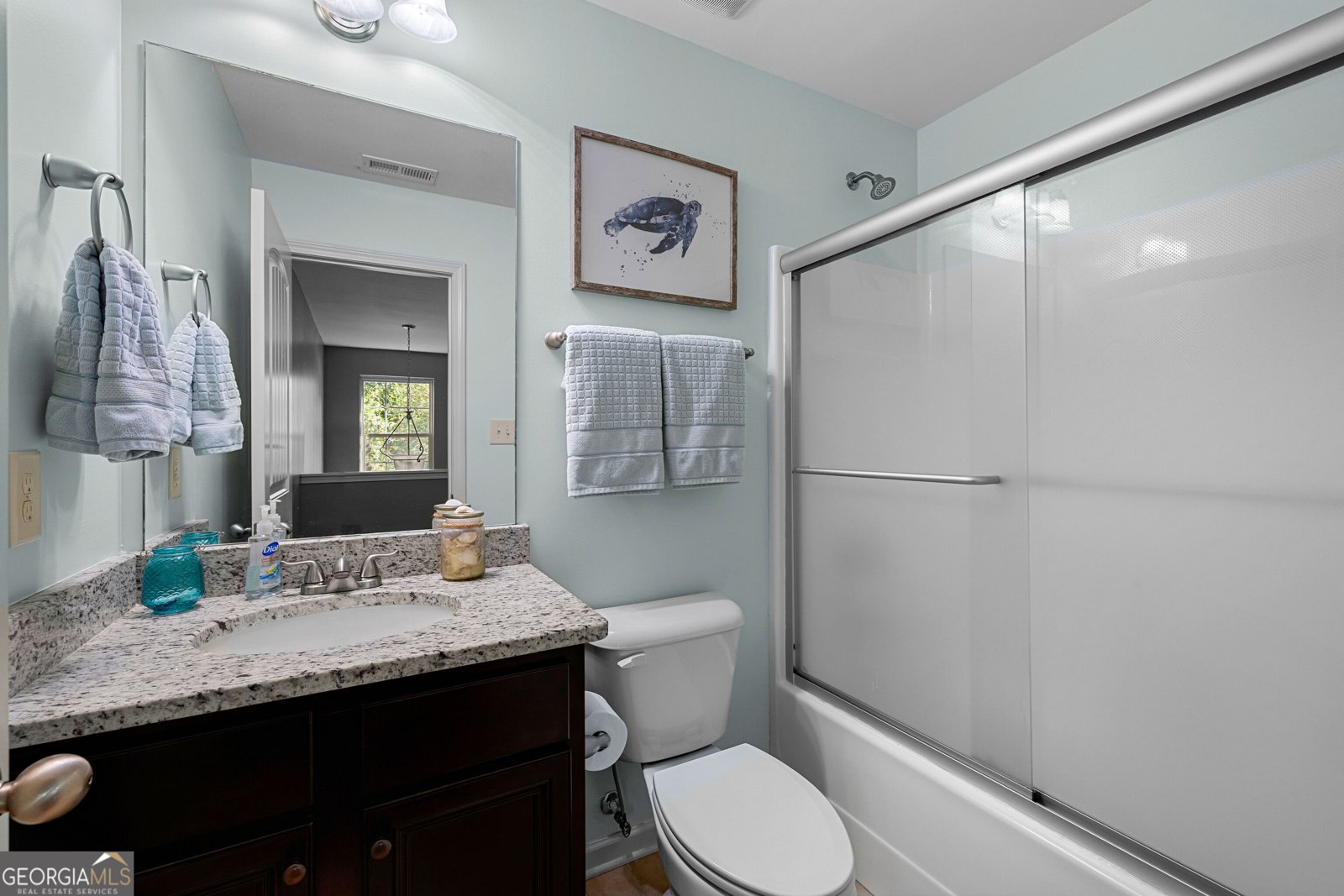 119 Bantry Park Drive Newnan - Photo 33