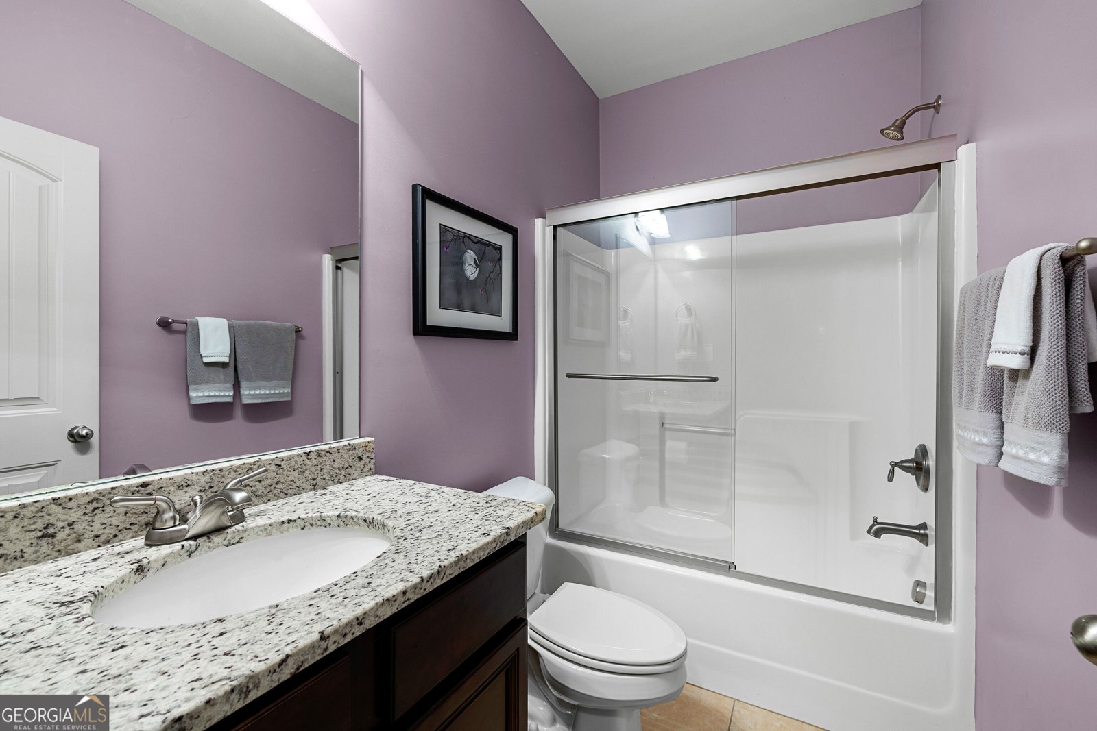 119 Bantry Park Drive Newnan - Photo 34