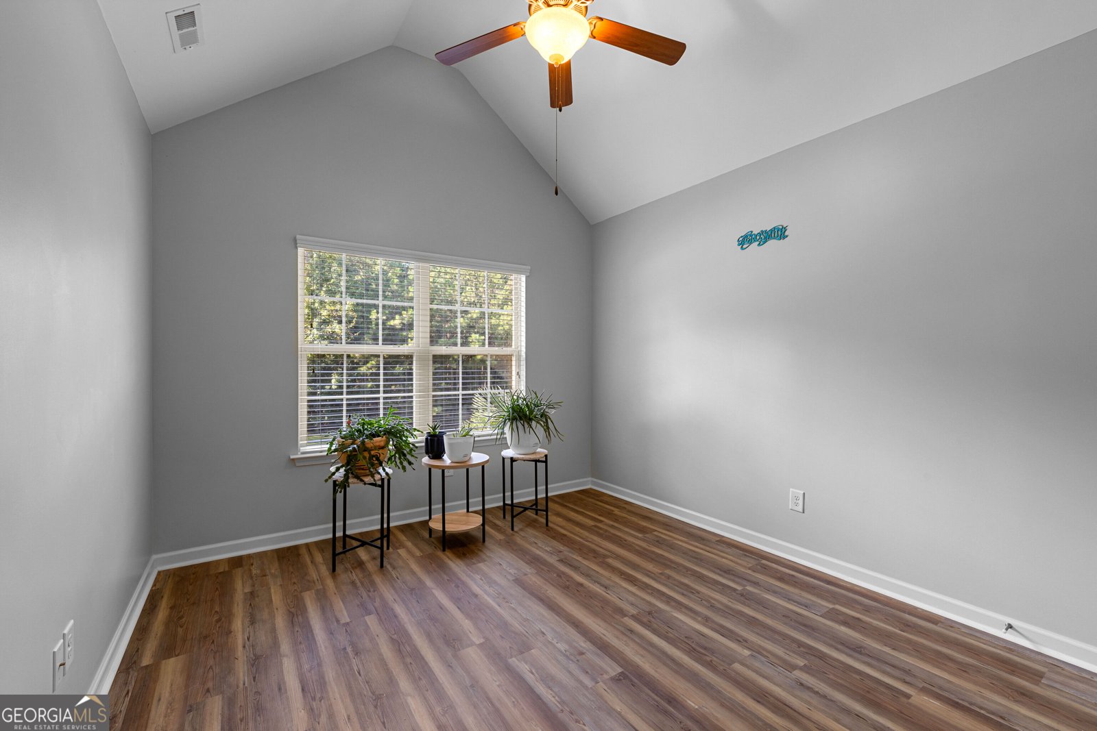 119 Bantry Park Drive Newnan - Photo 35