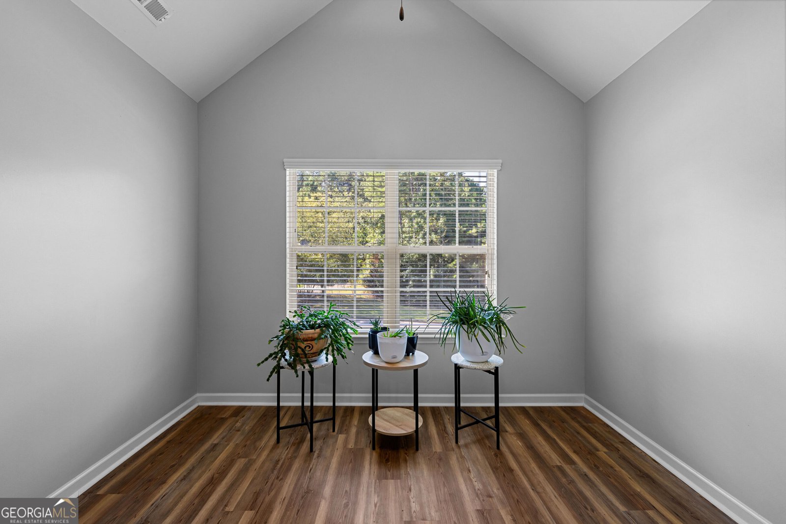 119 Bantry Park Drive Newnan - Photo 36