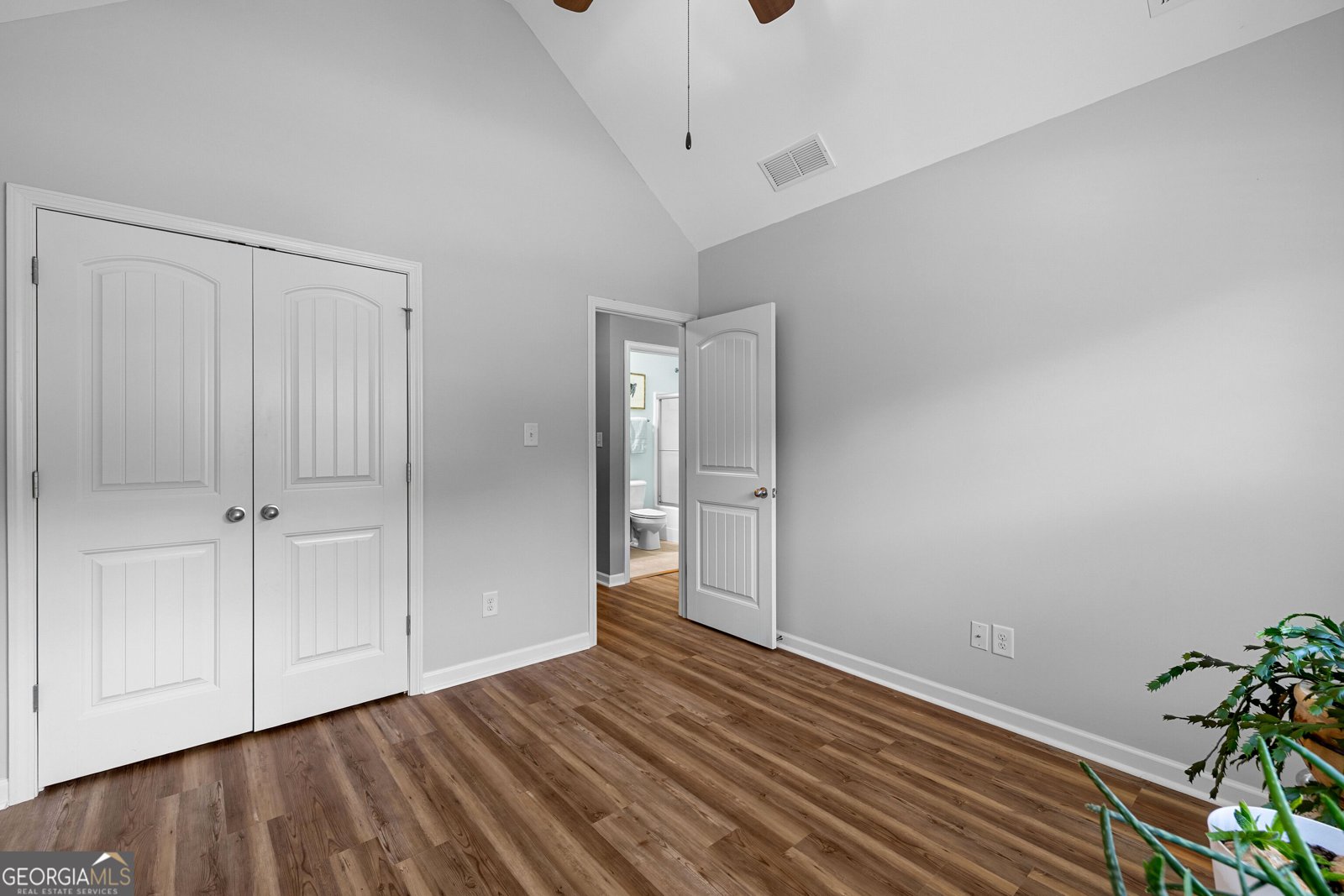 119 Bantry Park Drive Newnan - Photo 37