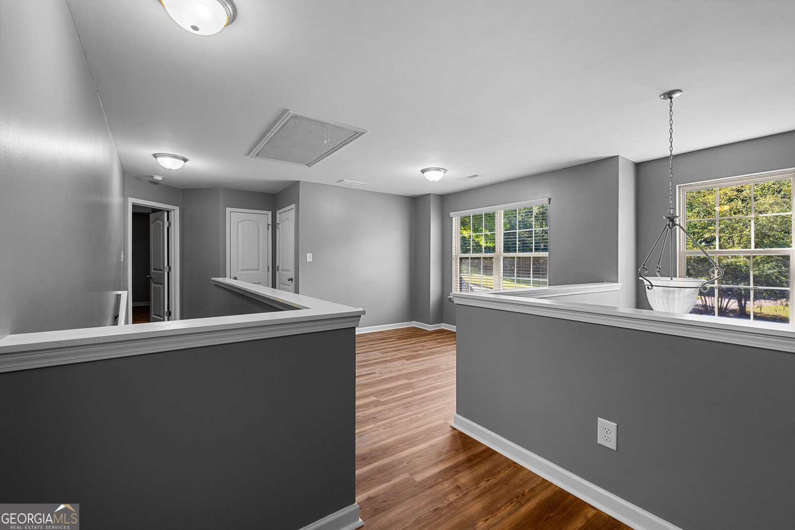 119 Bantry Park Drive Newnan - Photo 38
