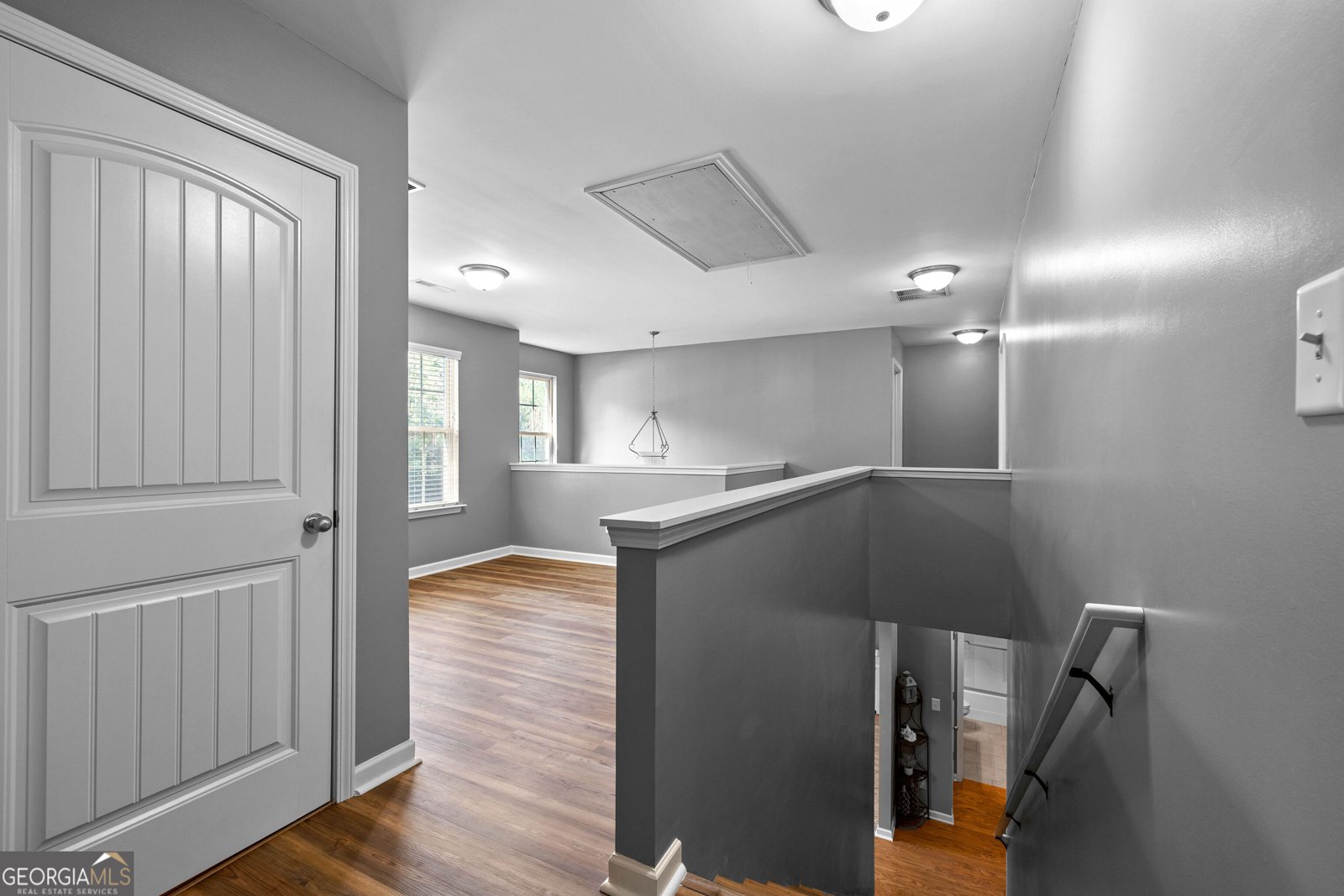 119 Bantry Park Drive Newnan - Photo 39