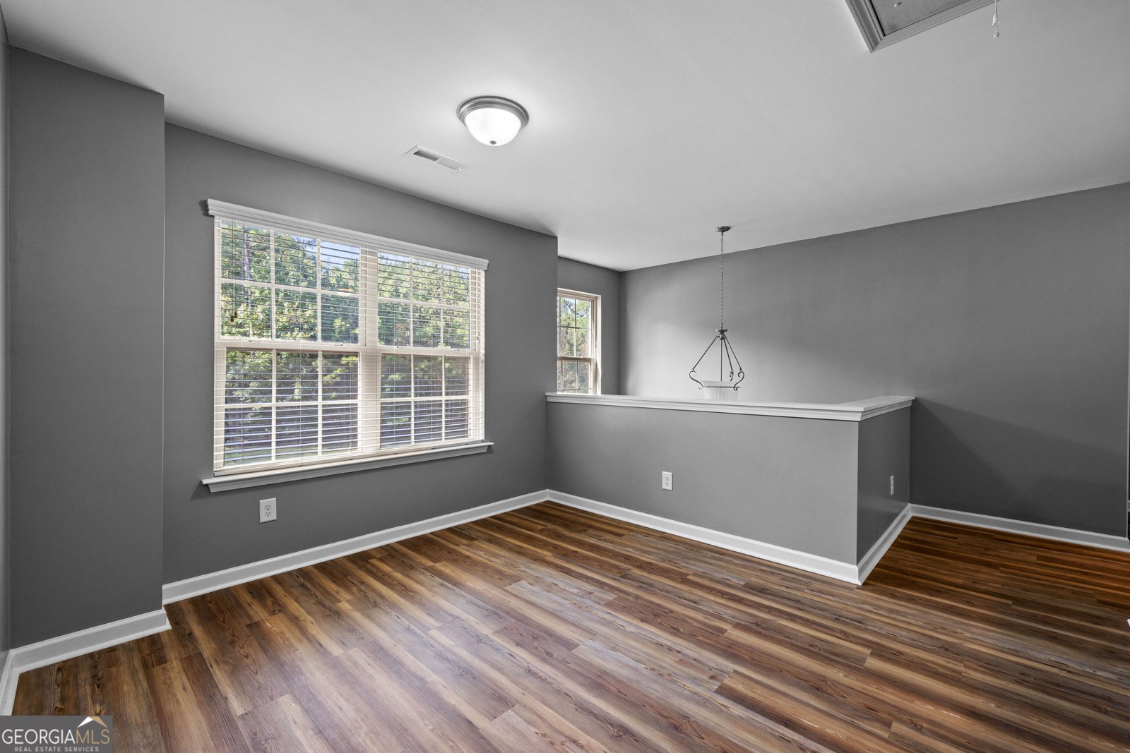 119 Bantry Park Drive Newnan - Photo 40