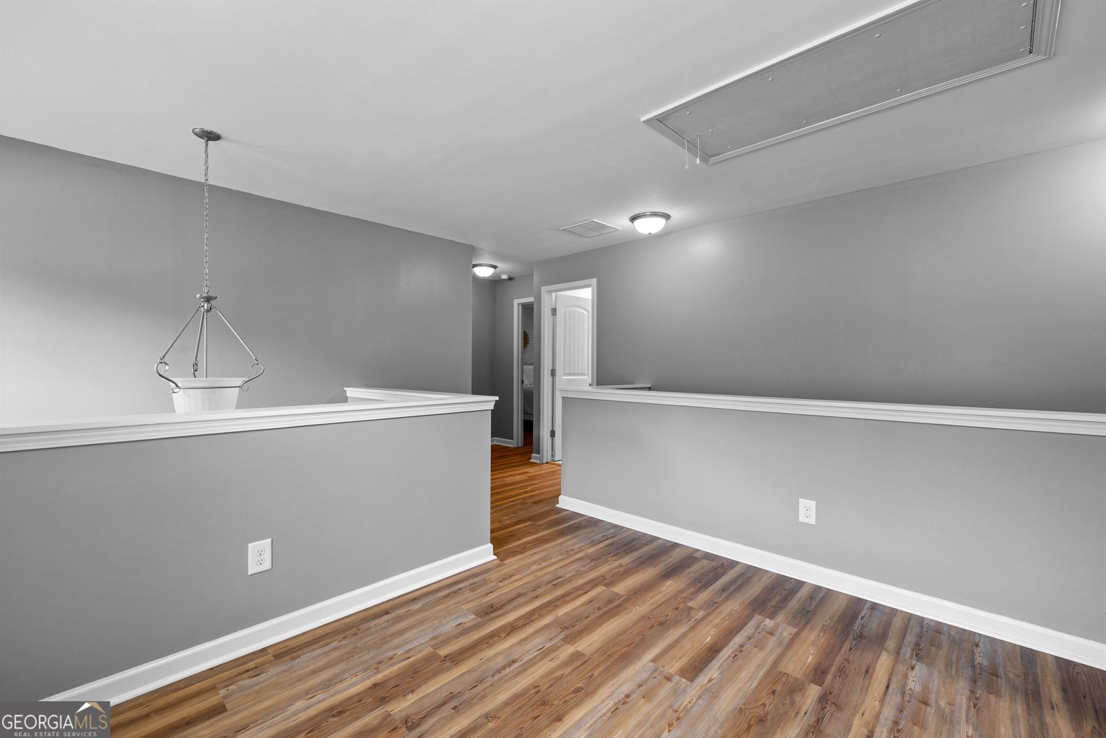 119 Bantry Park Drive Newnan - Photo 41