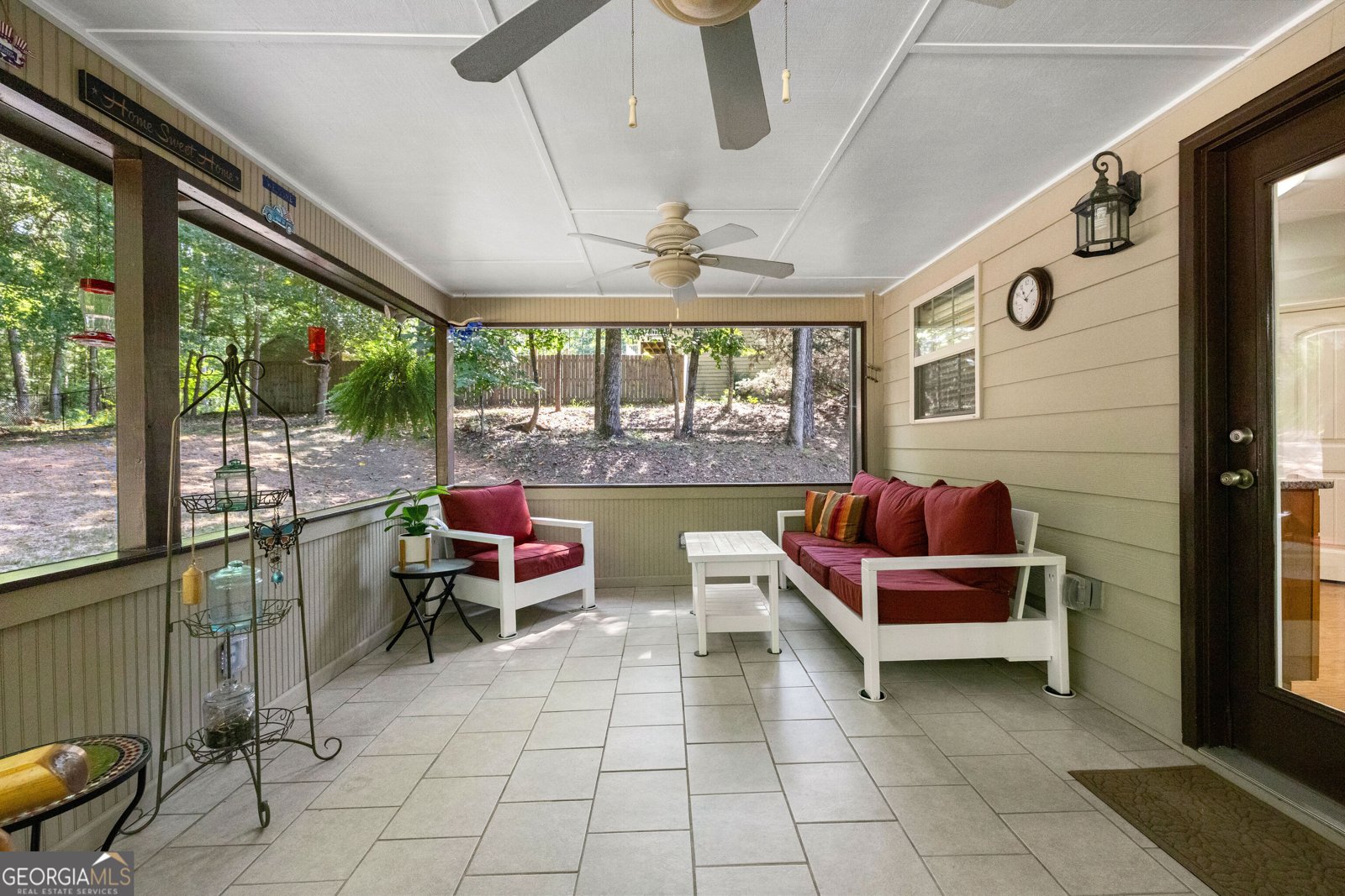 119 Bantry Park Drive Newnan - Photo 43