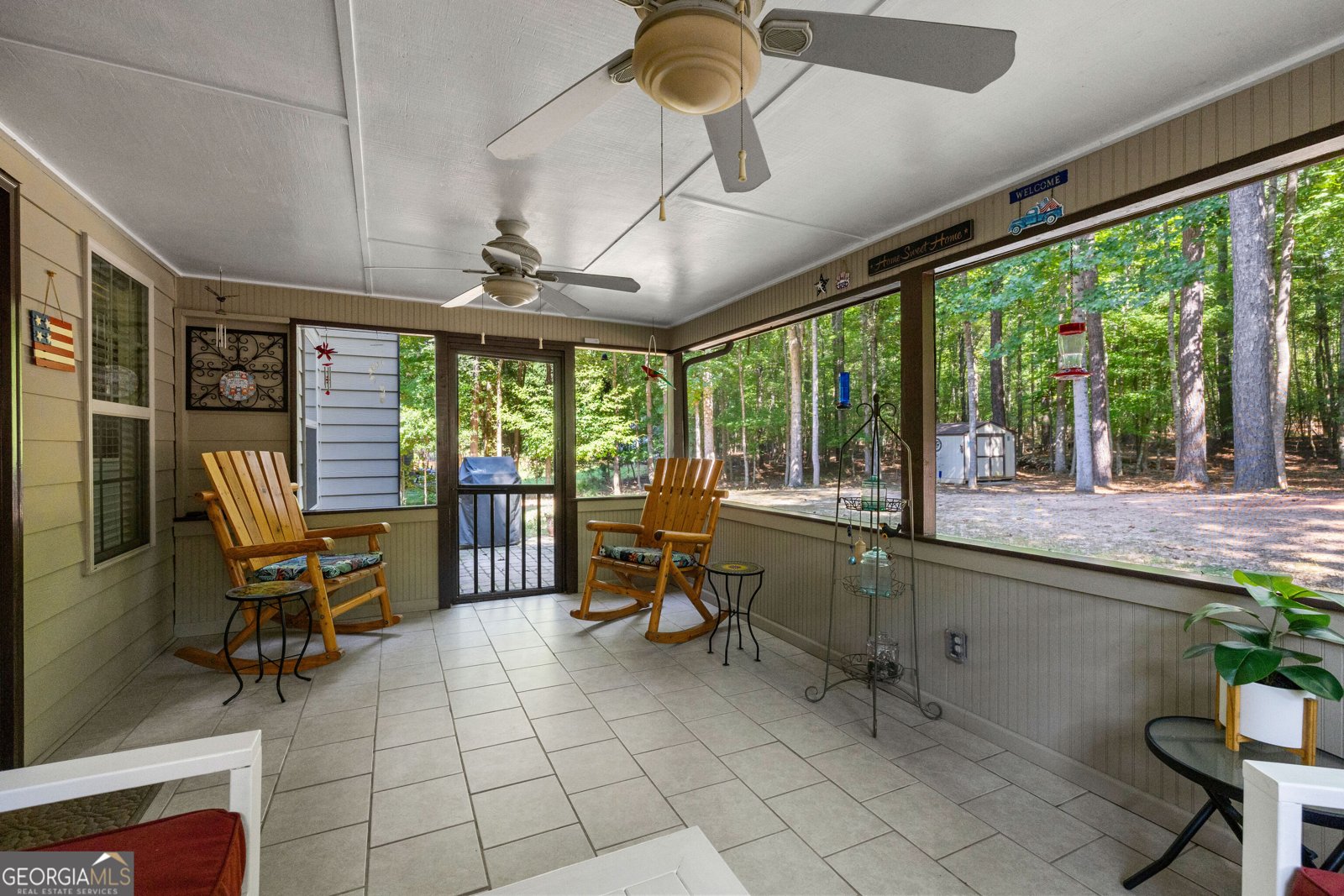 119 Bantry Park Drive Newnan - Photo 44