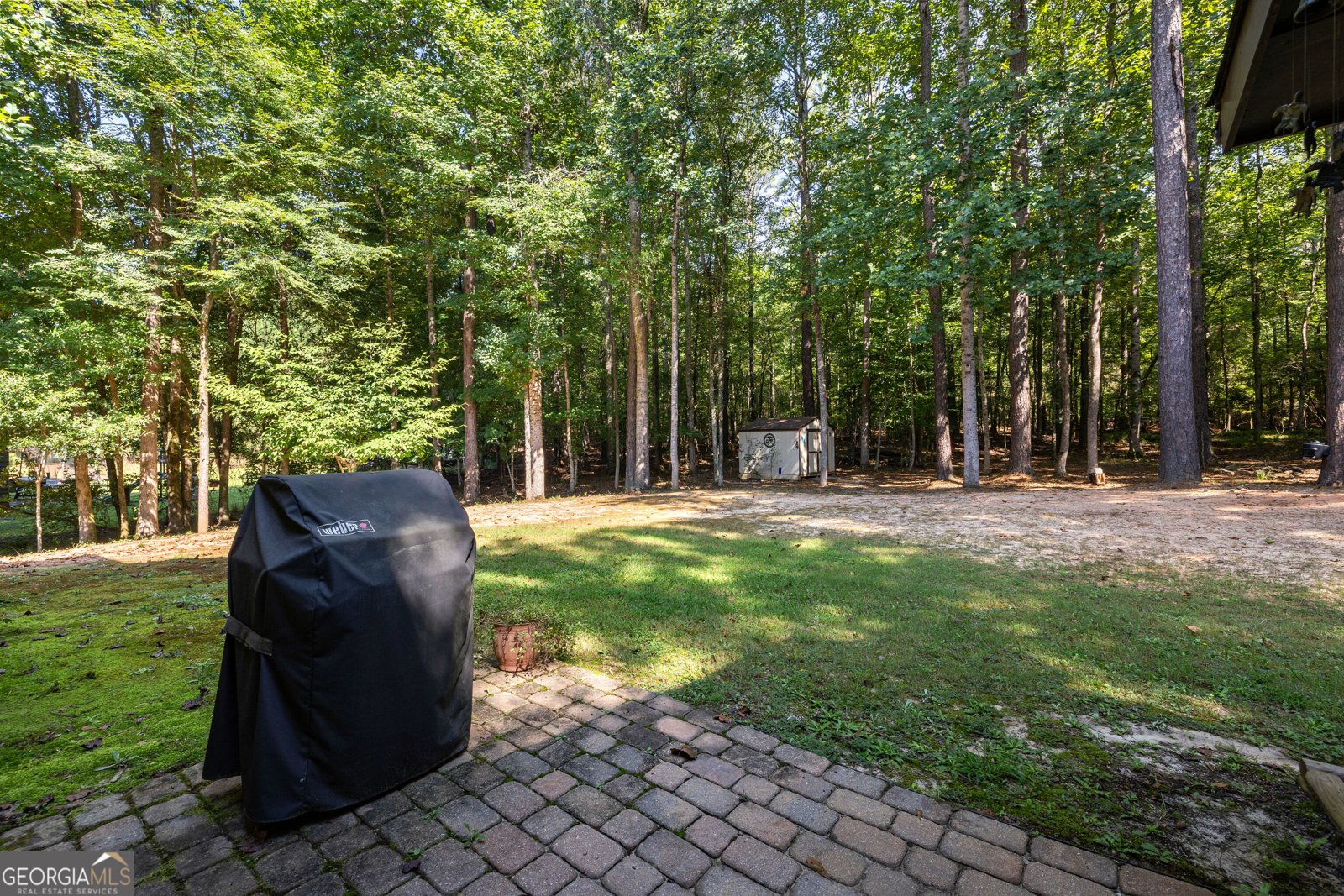 119 Bantry Park Drive Newnan - Photo 45