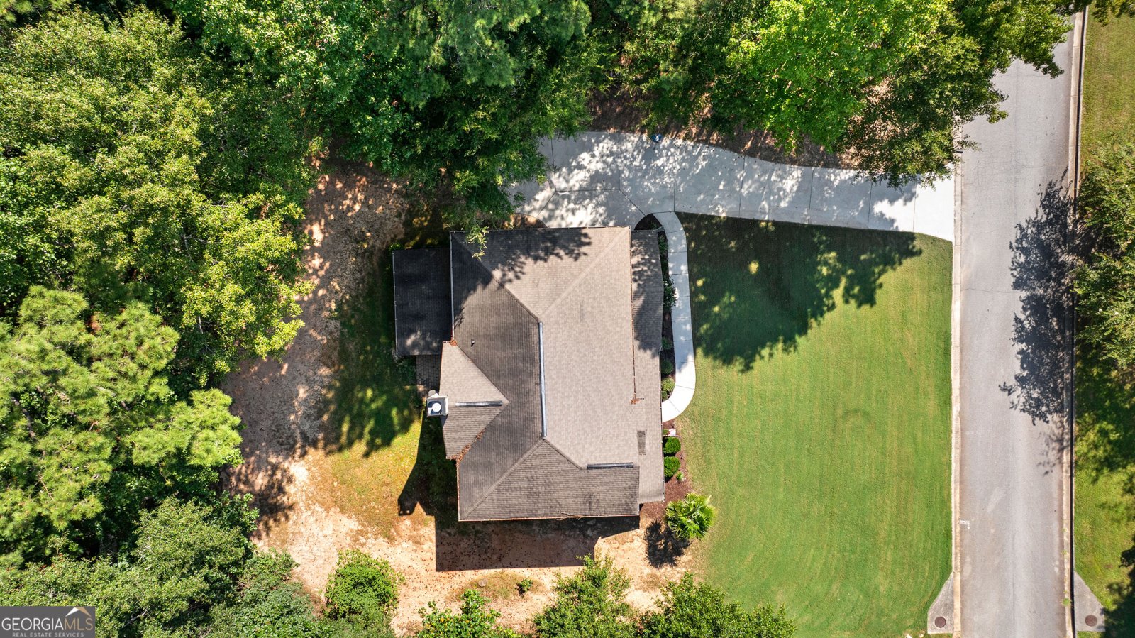 119 Bantry Park Drive Newnan - Photo 50