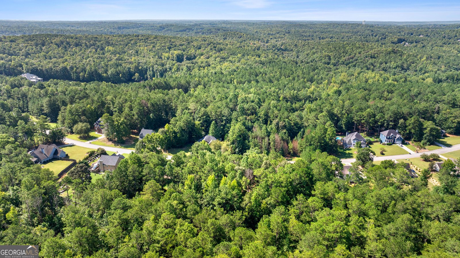 119 Bantry Park Drive Newnan - Photo 55