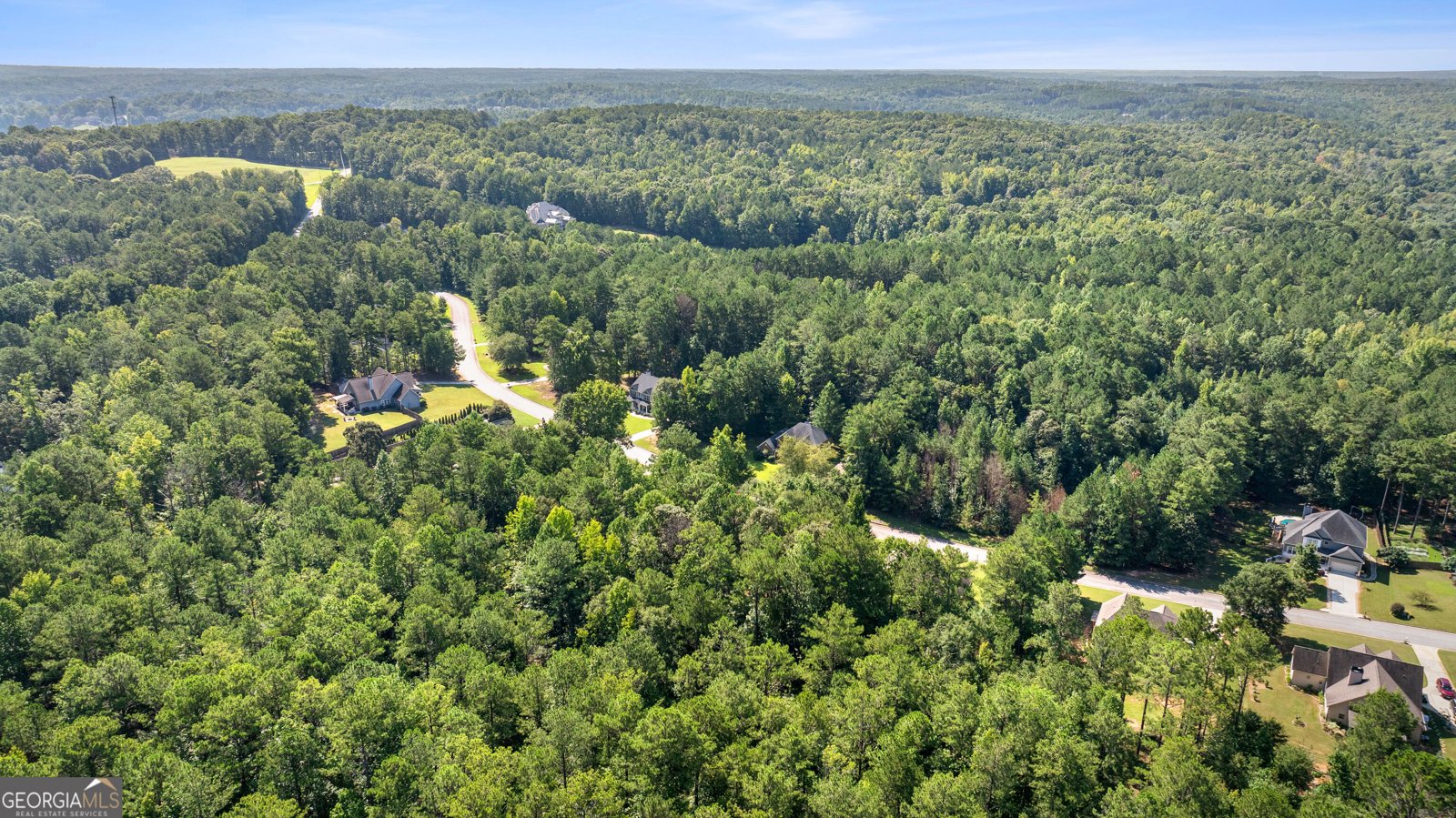 119 Bantry Park Drive Newnan - Photo 56