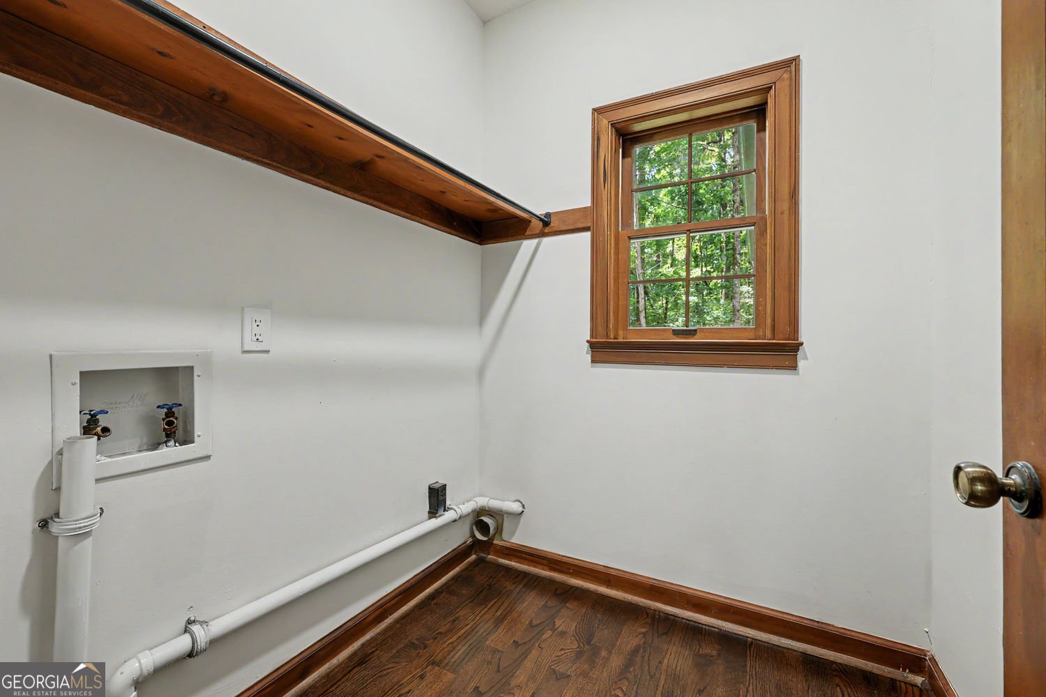 729 Lost Mountain Trail Kennesaw - Photo 18