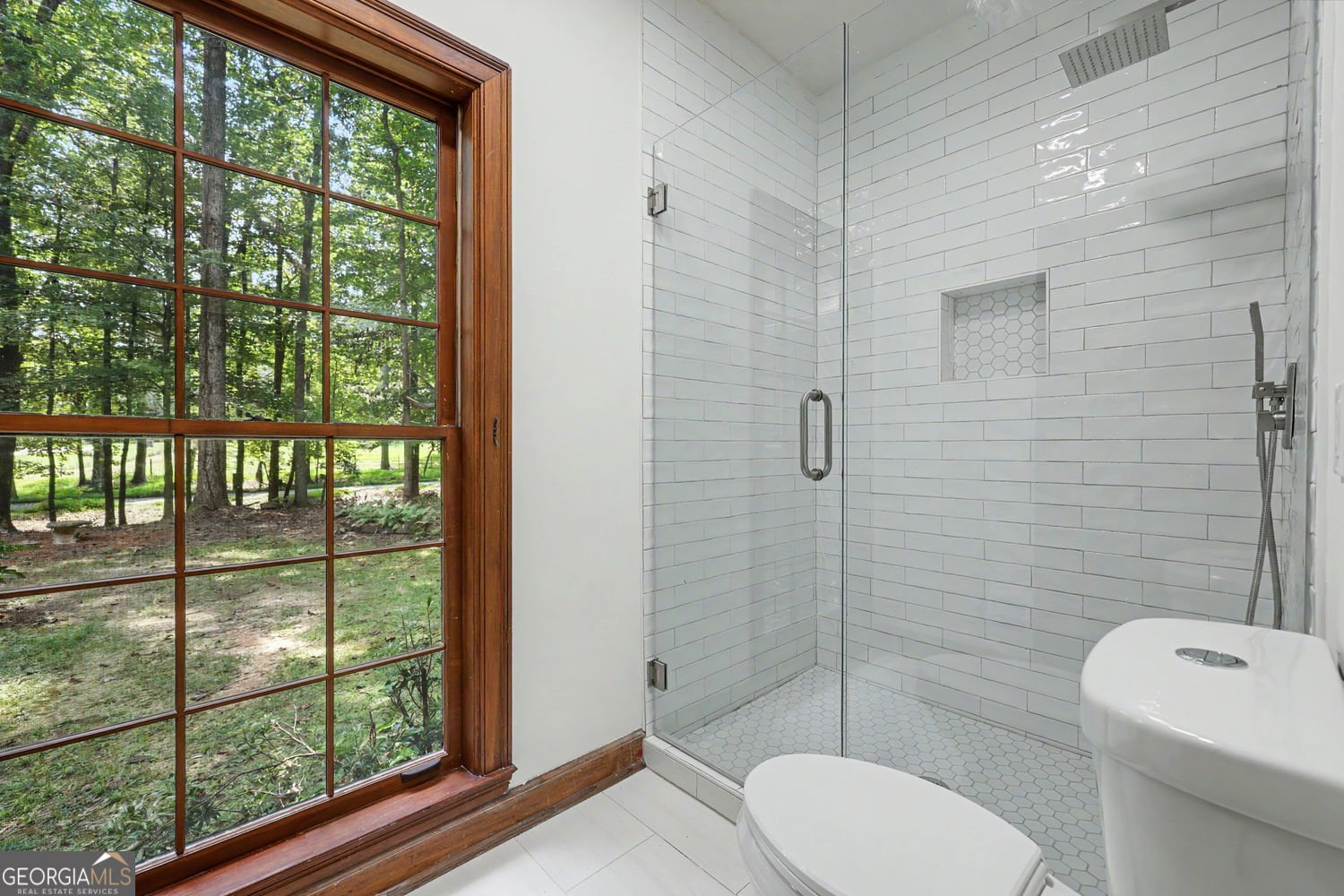 729 Lost Mountain Trail Kennesaw - Photo 23