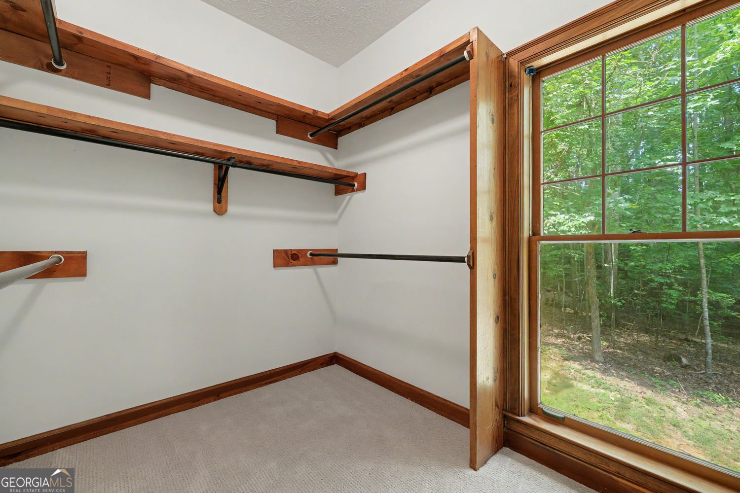729 Lost Mountain Trail Kennesaw - Photo 24