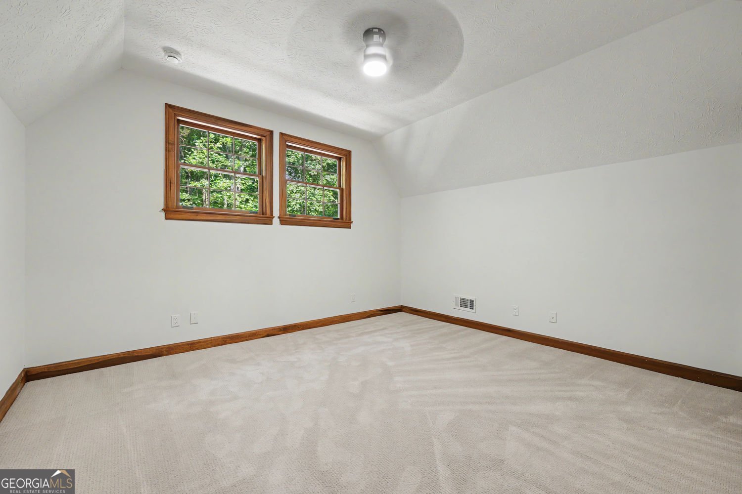729 Lost Mountain Trail Kennesaw - Photo 25