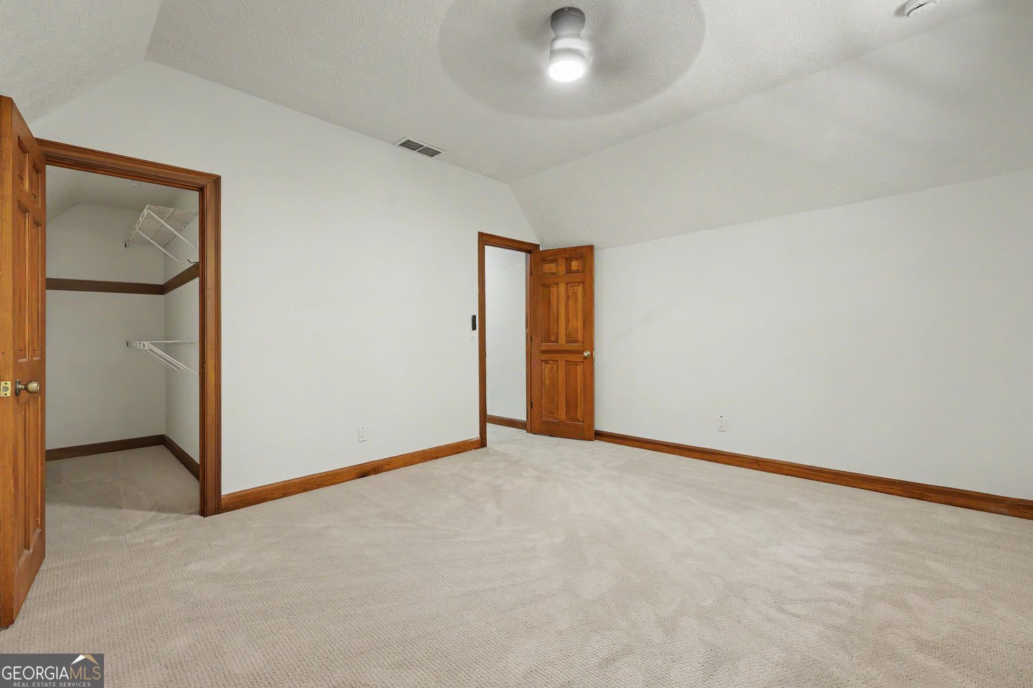 729 Lost Mountain Trail Kennesaw - Photo 26