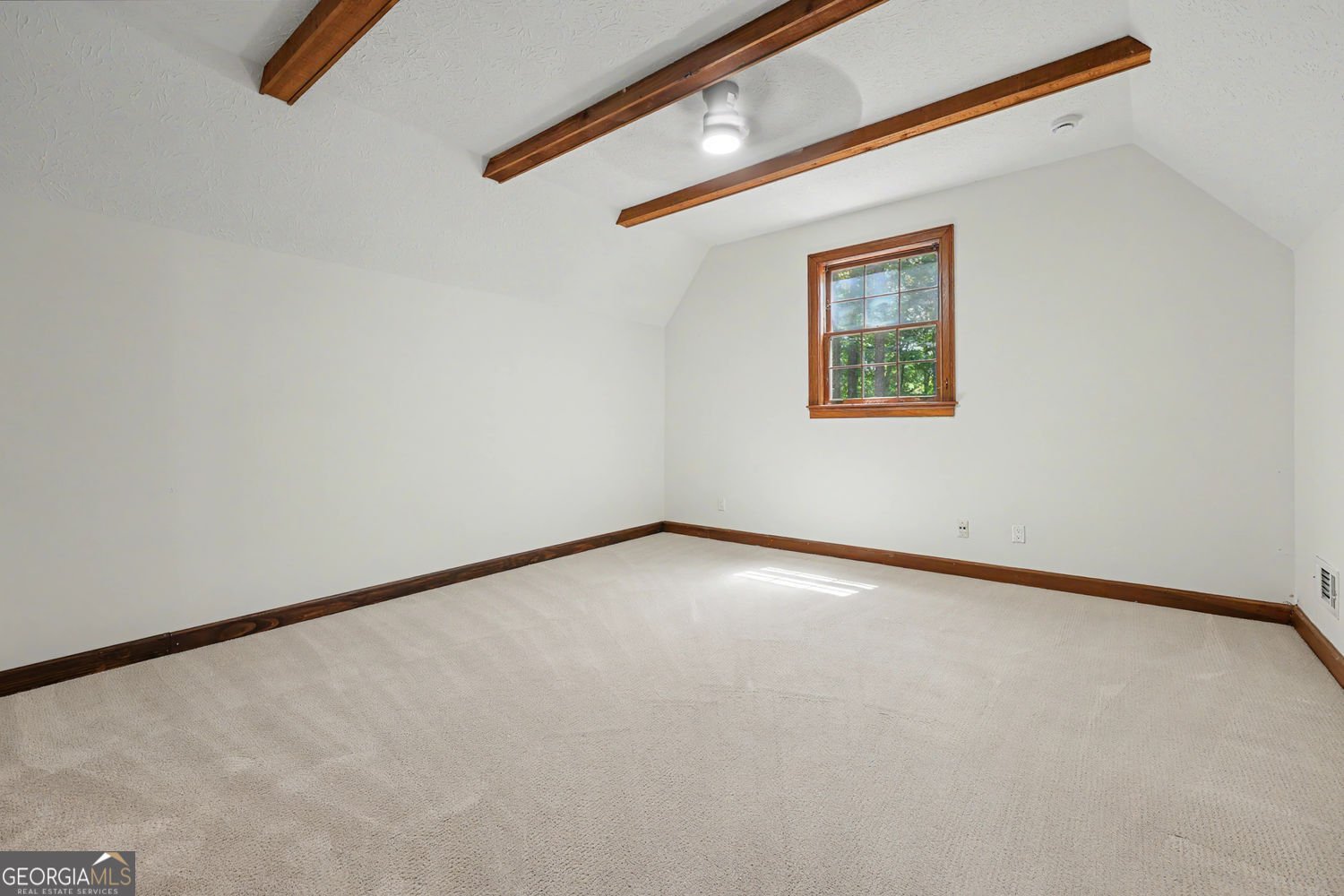 729 Lost Mountain Trail Kennesaw - Photo 28