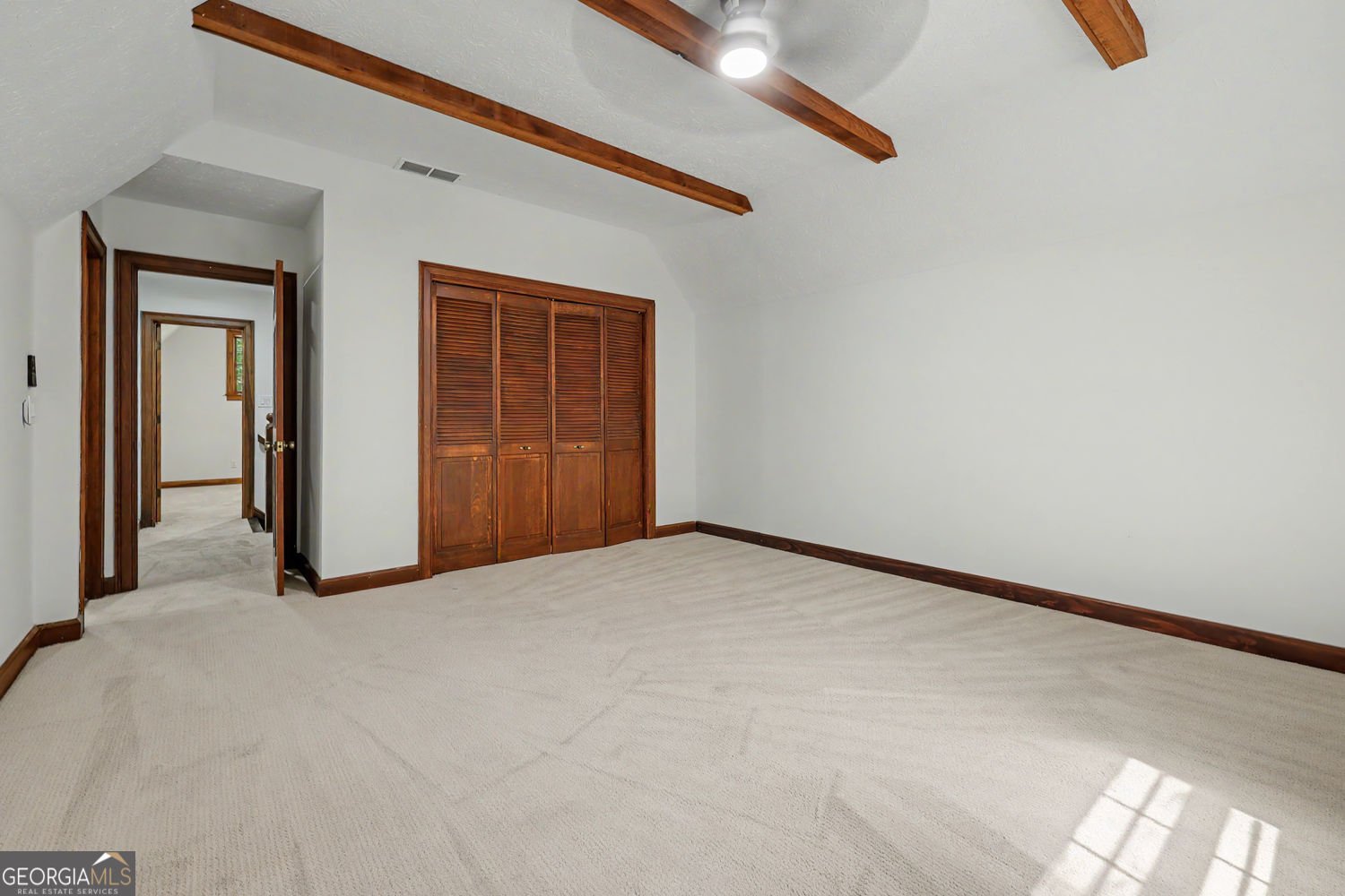 729 Lost Mountain Trail Kennesaw - Photo 29