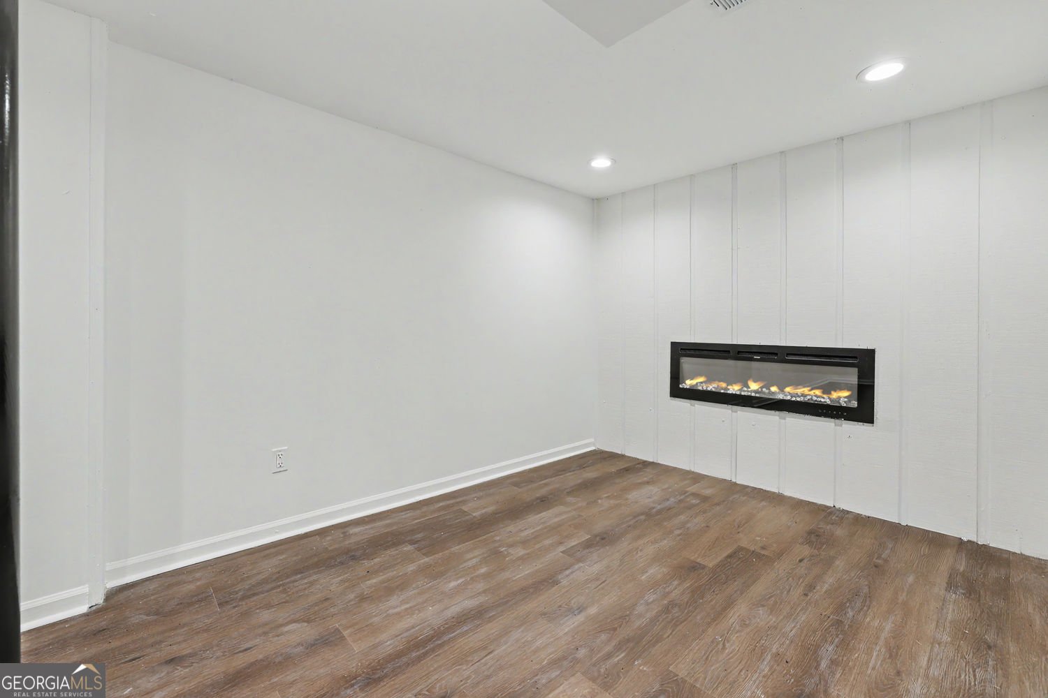 729 Lost Mountain Trail Kennesaw - Photo 30