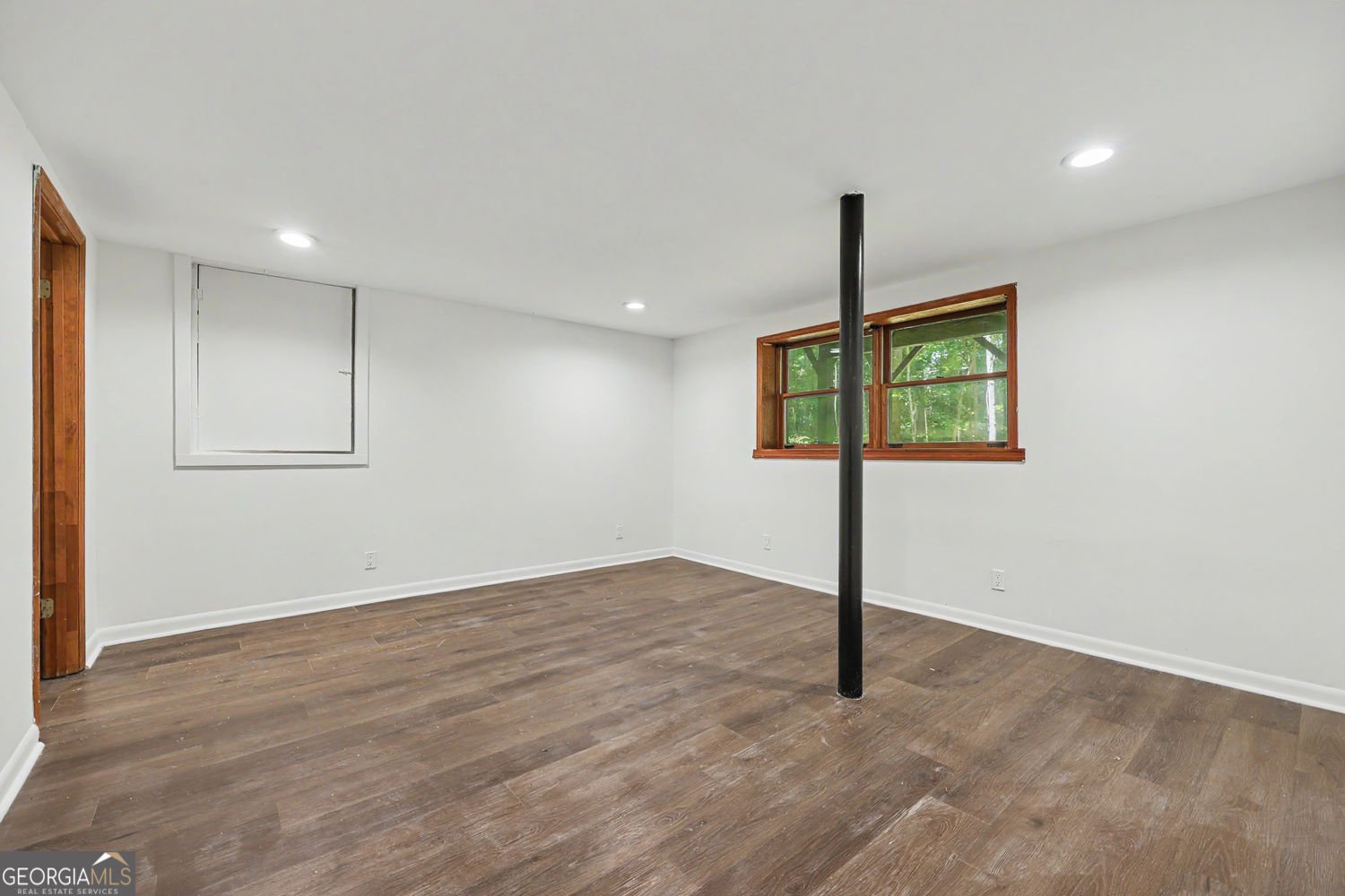 729 Lost Mountain Trail Kennesaw - Photo 32