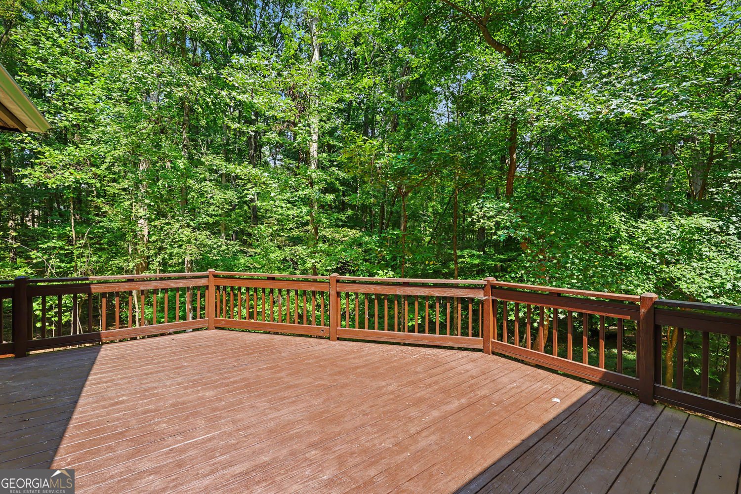 729 Lost Mountain Trail Kennesaw - Photo 39