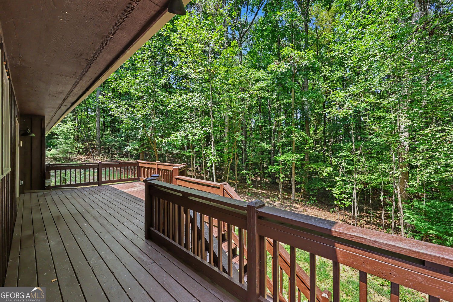 729 Lost Mountain Trail Kennesaw - Photo 40