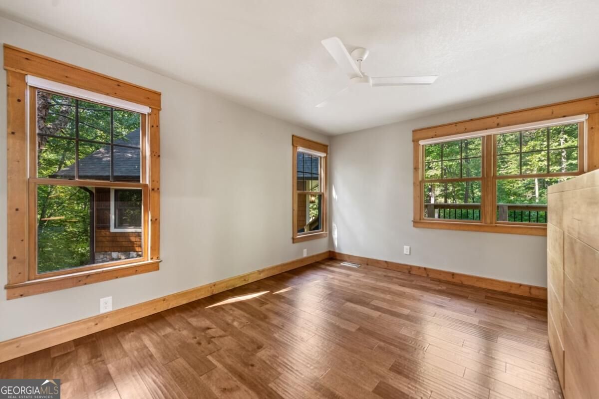 2634 Mountain Tops Road Blue Ridge - Photo 20
