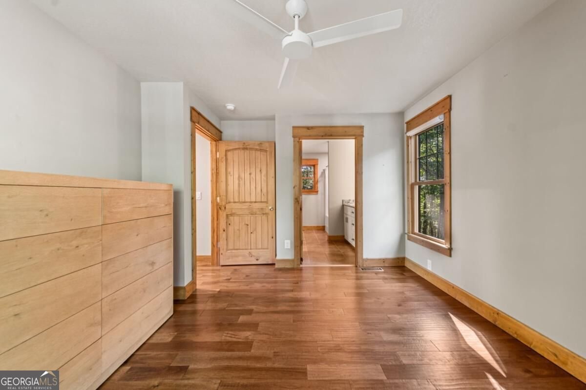 2634 Mountain Tops Road Blue Ridge - Photo 21