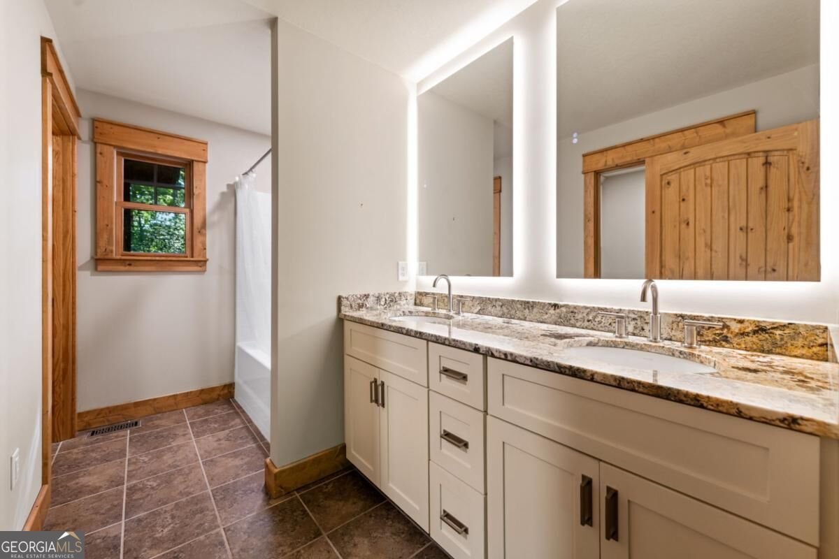2634 Mountain Tops Road Blue Ridge - Photo 22