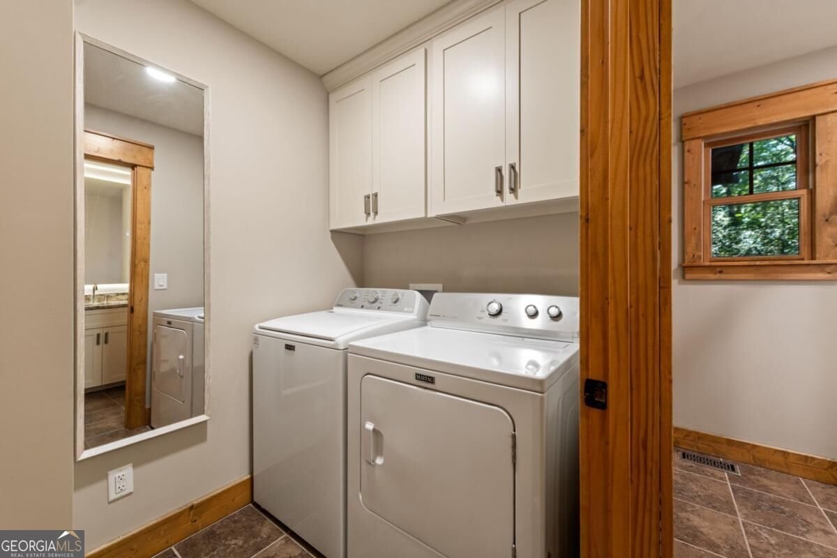 2634 Mountain Tops Road Blue Ridge - Photo 24