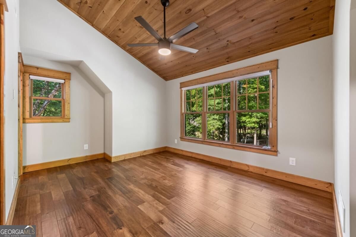 2634 Mountain Tops Road Blue Ridge - Photo 27